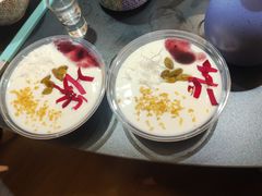 -滇西王子·山风云南菜·丽江地标品牌(古城南门店)