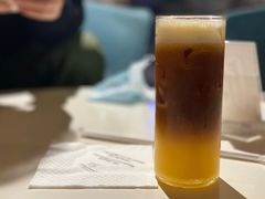 -sugarman espresso素饮糖人高新咖啡工厂