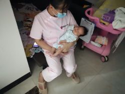 -安馨无忧月子中心(青秀店)