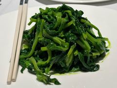 -大董(环贸iapm店)