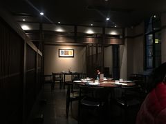 -ZEN采蝶轩·粤味臻鲜·手作点心·商务宴请(泰州店)