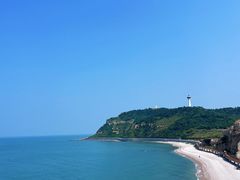 -长岛南北长山旅游景区