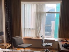 -九龙东如心酒店