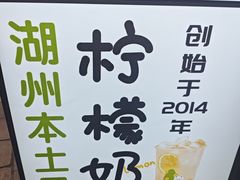 -猫的魔法密林(衣裳街店)