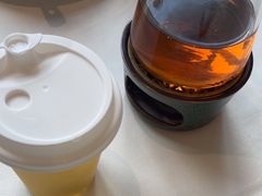 -龙庭华宴·粤菜·早茶