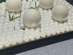 -怡情荟•海鲜青岛菜(五四广场旗舰店)