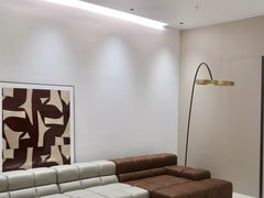 -红星美凯龙方北商场