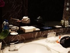 -广州四季酒店