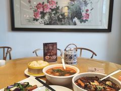 -盘飧市(春熙路店)