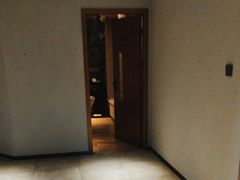 -梵猫·新养生(湛江鼎盛店)