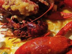 -王红军龙虾(新民路店)