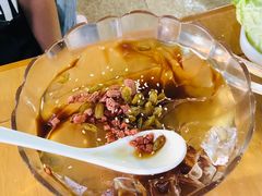 -重庆乌鱼庄·龙滋鲜(青羊大道店)