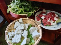 -贵厨酸汤牛肉(花果园国际中心店)