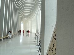 -中国宣纸文化园