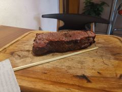 -BARBECUE烤肉屋