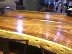 大堂-巴黎贝甜·生日蛋糕(环球中心店)