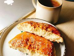 -瑞尔福超市(明珠广场店)