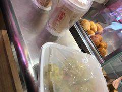 -包道广式点心专门店(东山口店)
