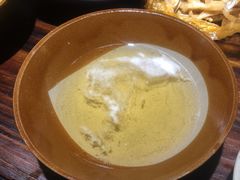 -功夫小龙虾·烧烤·江湖菜(金沙洲店)