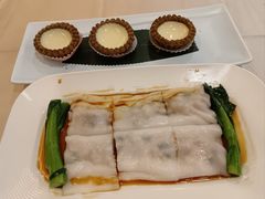 -太子园林酒家