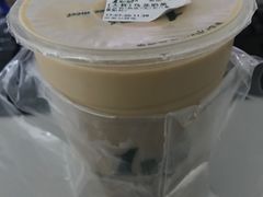 -1点点(河南中路店)