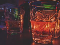 -TZ House音乐现场(来福士中心店)