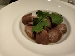 -莆田餐厅PUTIEN(西安万象天地店)