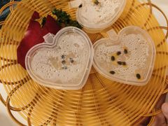 -刘姐啤酒鱼民族演艺餐厅(西街总店)