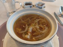 -君来湖滨饭店·渔餐厅