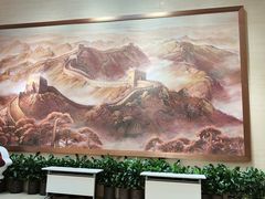 -中共一大纪念馆