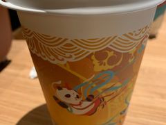 -茶百道(大卫城店)