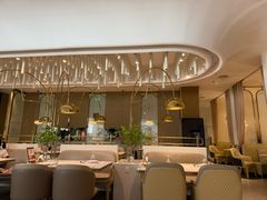 -Deer Park鹿园西餐(仁恒置地广场店)