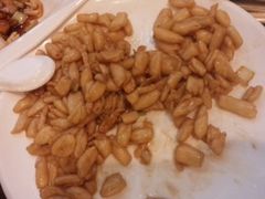-颜记私房菜(中海·寰宇天下A区店)