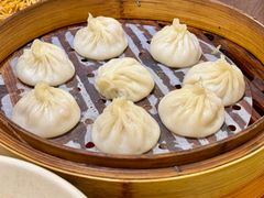 -玖鲜小笼(中山广场店)