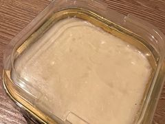 -拉那巴米 蛋糕定制(世纪东方广场店)