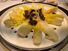 -优食坊·蒸汽海鲜(康盛路店)