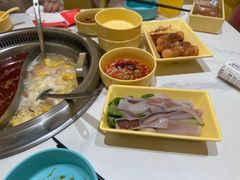 -万达广场(南昌红谷滩店)
