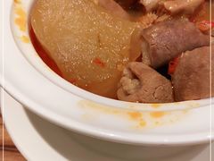 -粤食堂(天津和悦汇店)