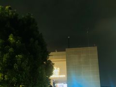 -武昌江滩