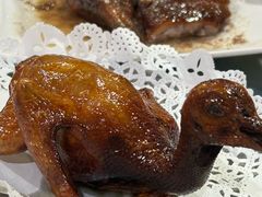 -石岐乳鸽村(南海第三分店)