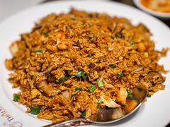 -泰国村酒楼(良木园酒店)