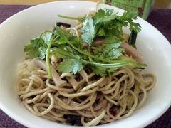 -武汉香格里拉大酒店·香宫中餐厅