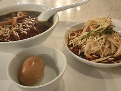 -东园小馆(香颂店)