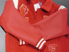 -李宁(大宁国际旗舰店)