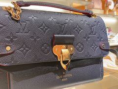 -LV路易威登(德基广场店)