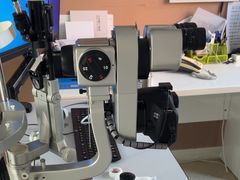 -北京熙仁医院眼科·近视手术专科