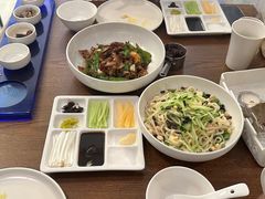 -小大董·烤鸭(王府井apm店)