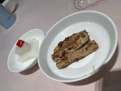 -口味堂(珞喻路店)