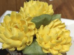 -BON CAKE(华贸购物中心店)