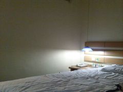 android_upload_pic-如家酒店·neo(长沙步行街黄兴广场地铁站店)